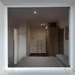 Apartament Isola Felice Puerto Rico (Gran Canaria)