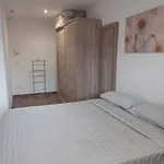 Isola Felice Apartament Puerto Rico (Gran Canaria)