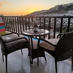 Isola Felice * Puerto Rico (Gran Canaria)