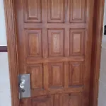 Apartament Isola Felice
