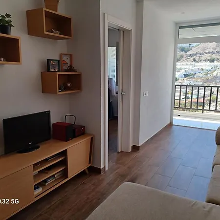 Apartamento Isola Felice Porto Rico